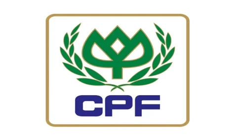 CPF
