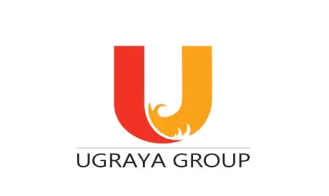 Ugraya Group