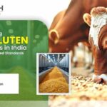 The Role of Leading Maize Gluten Manufacturers in India in Upgrading Animal Feed Standards